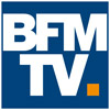BFMTV2017
