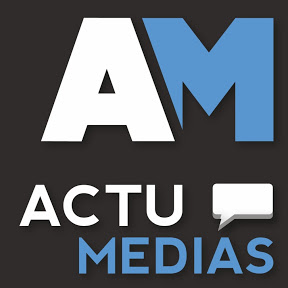 Logo_Actus-Médias
