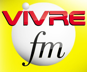 logo_vivrefm
