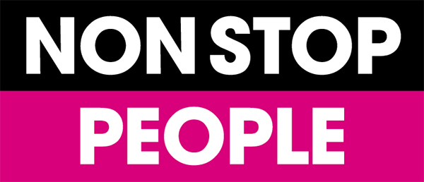 Logo_Non_Stop_People