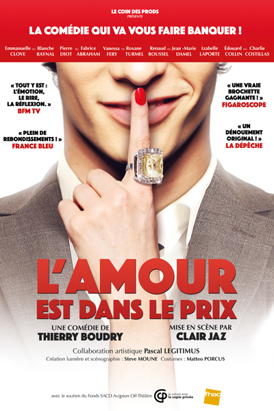 Affiche-L’amour-est-dans-le-prix_web-0105